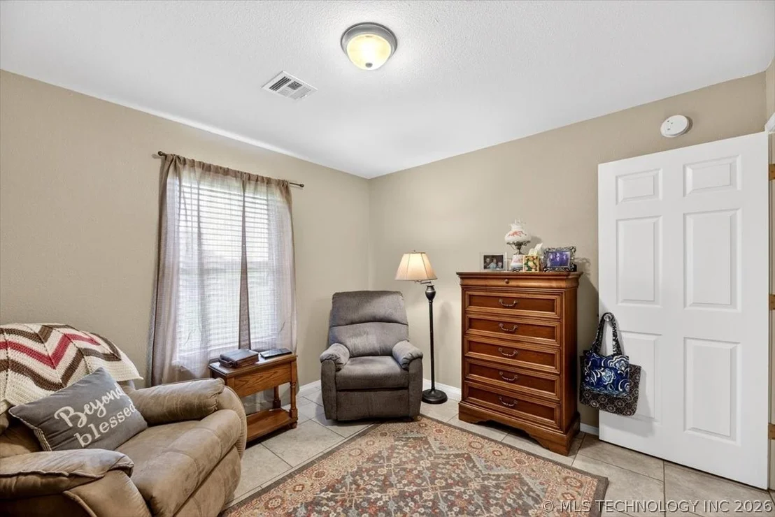 Photo of 23980 Audra Lane