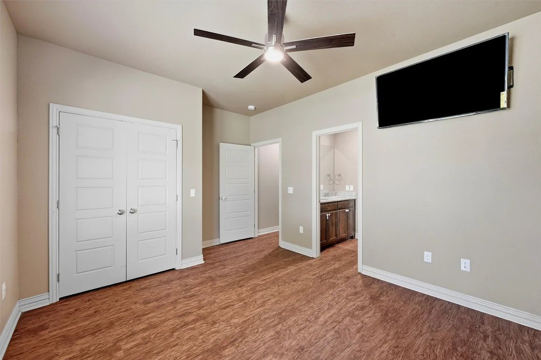 Photo of 106 Highland Drive