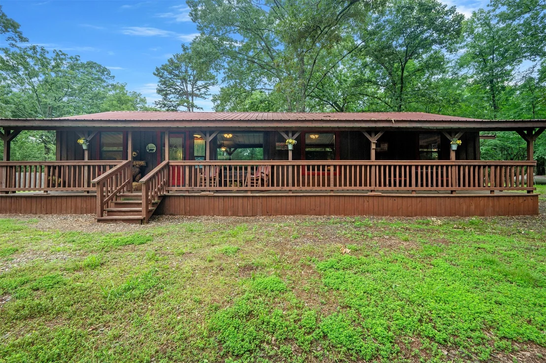 Photo of 47 Tahnee Lane