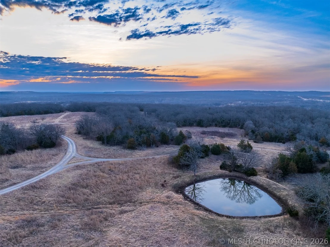 Photo of 235 County Road 2732