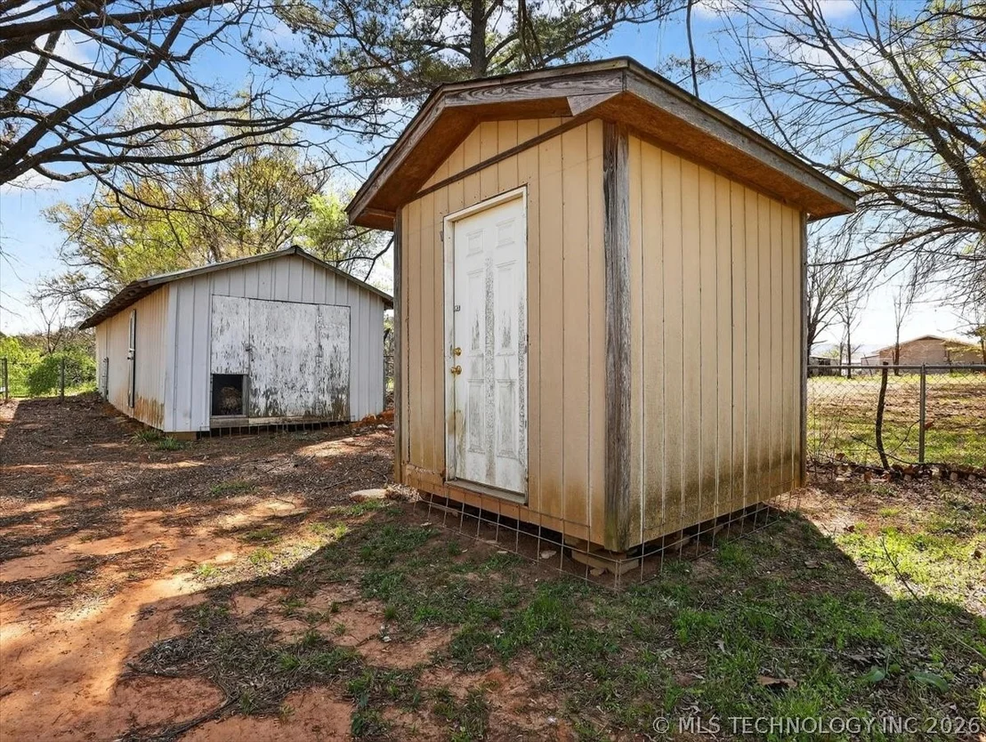 Photo of 602 Martindale Lane