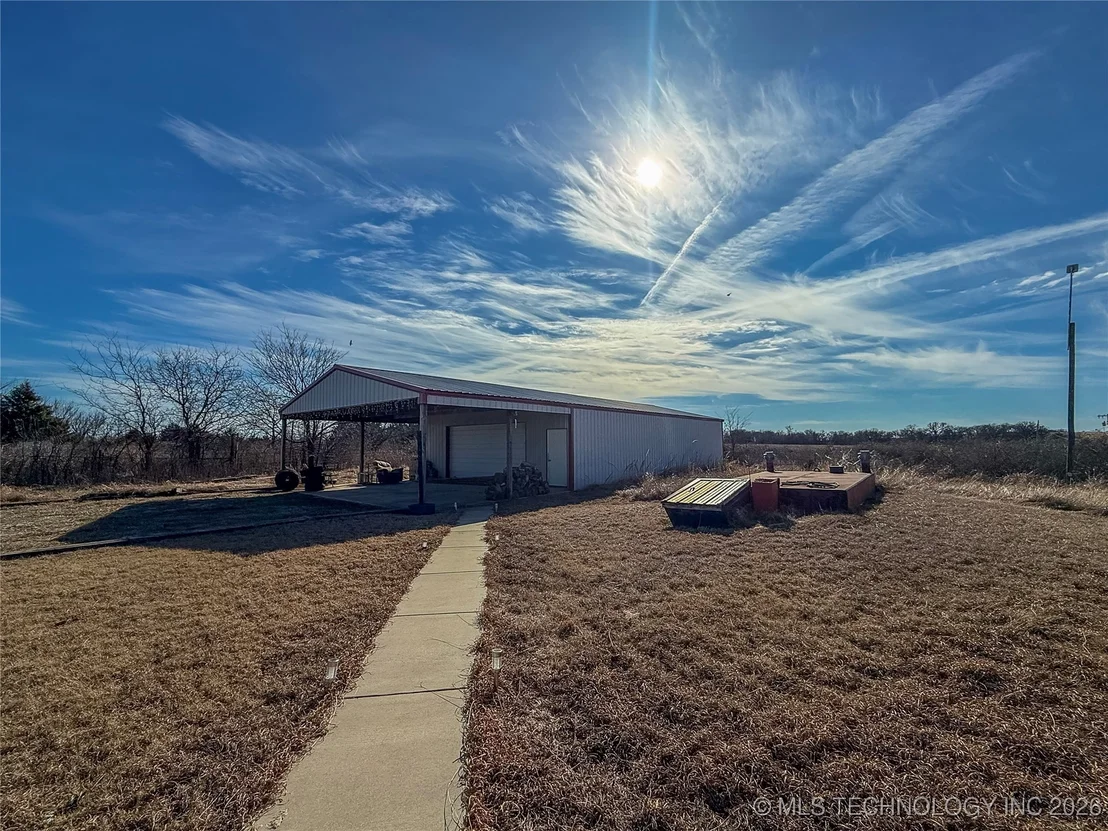 Photo of 4935 Keller Road