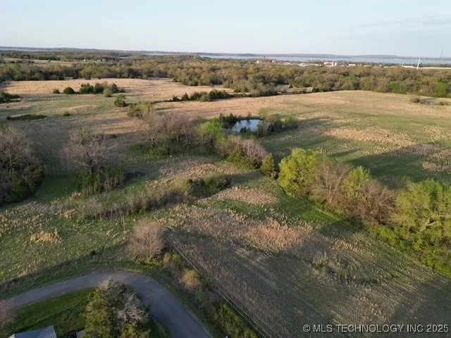 Photo of 037 Highway 9