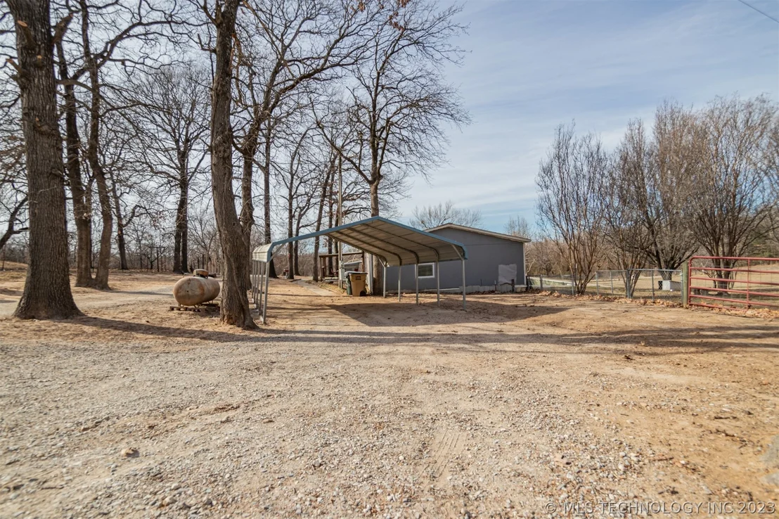 Photo of 219 Mistletoe Lane