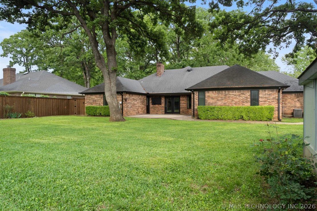 Photo of 3005 Quail Ridge