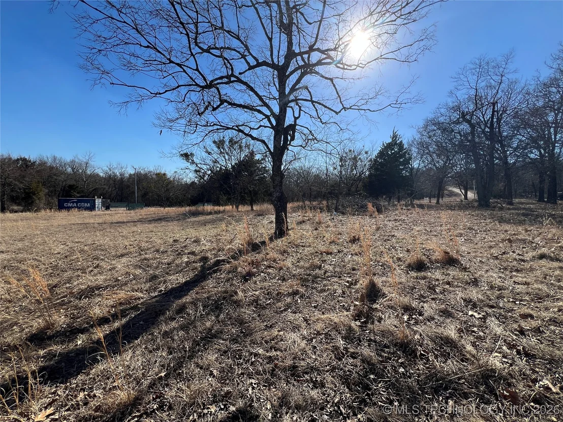 Photo of 4189 Road
