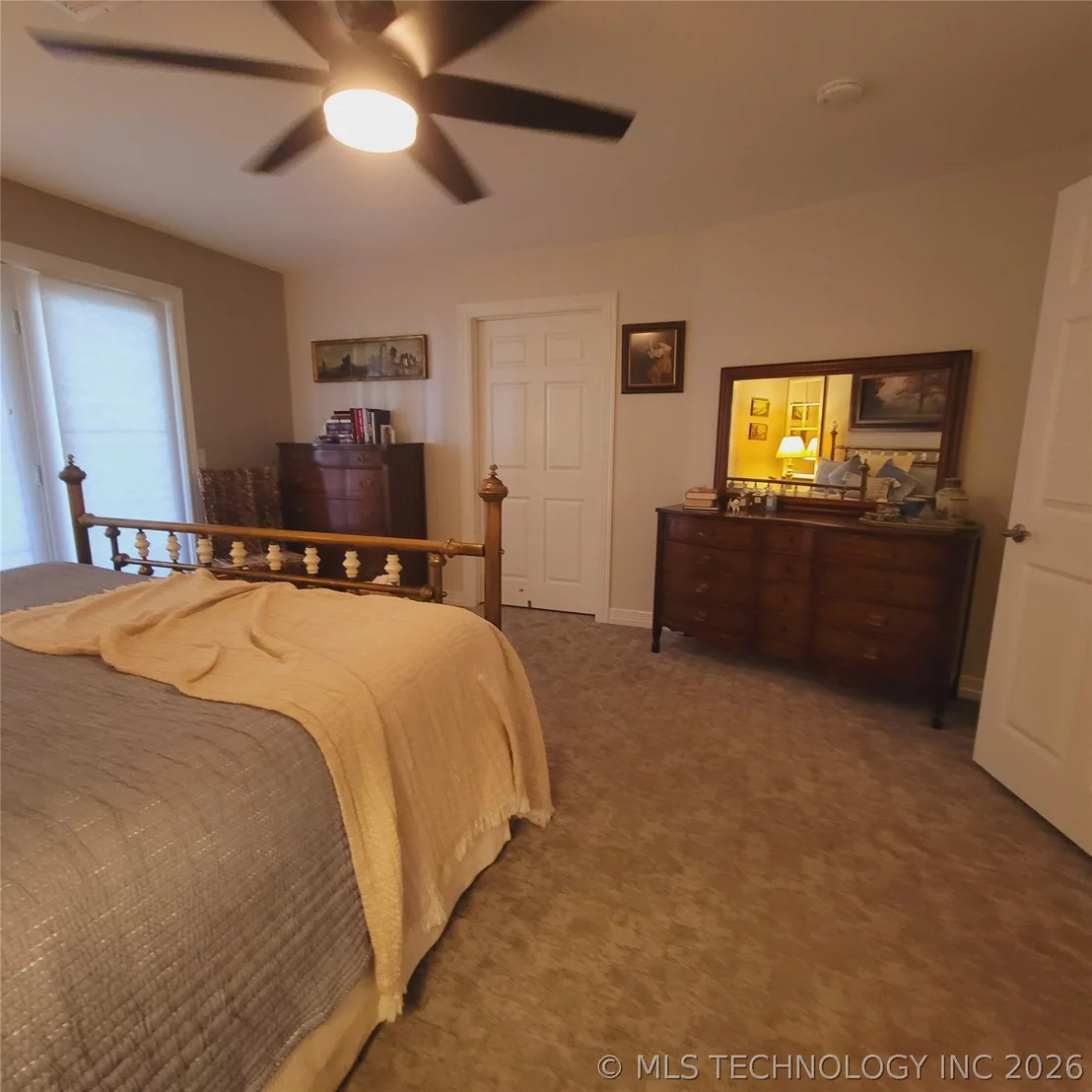 Photo of 324 Falcon Lane