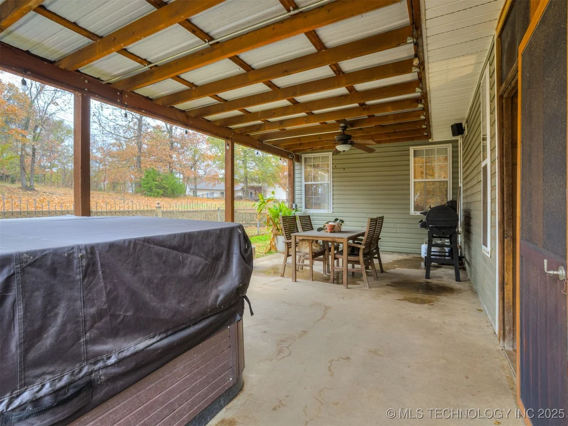 Photo of 2485 Avalon Drive