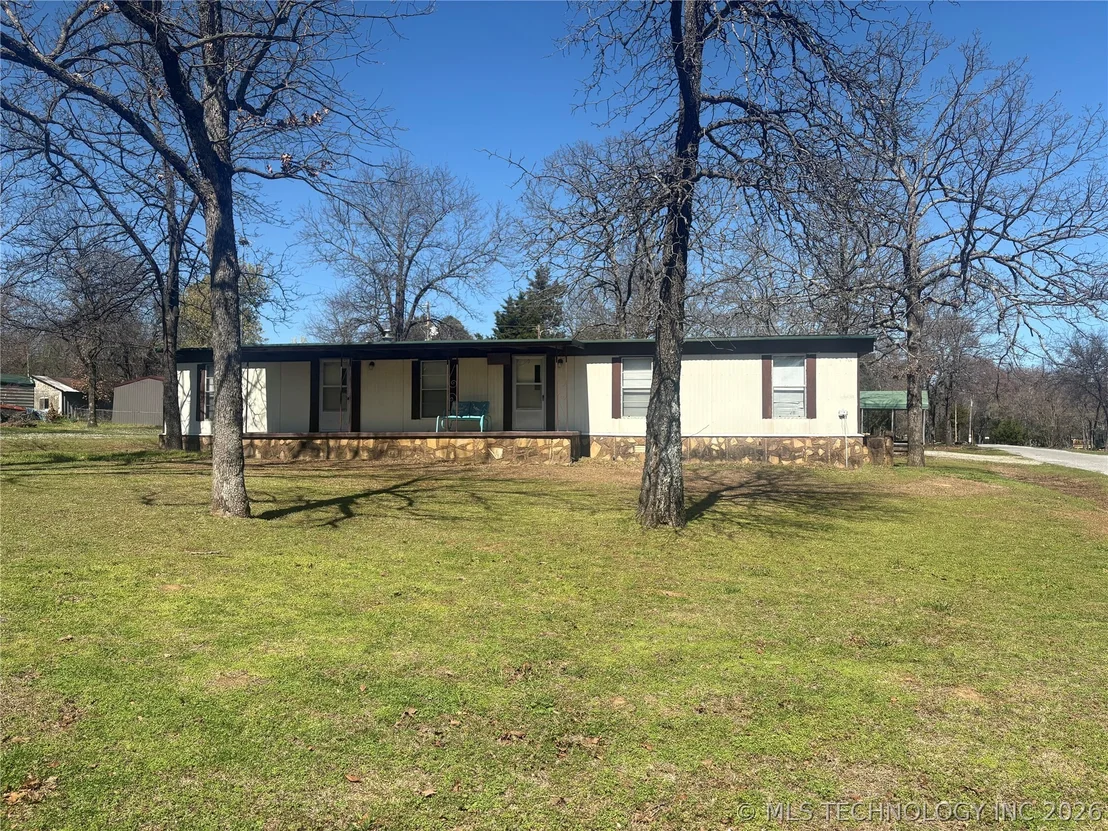 Photo of 417 Pine Road