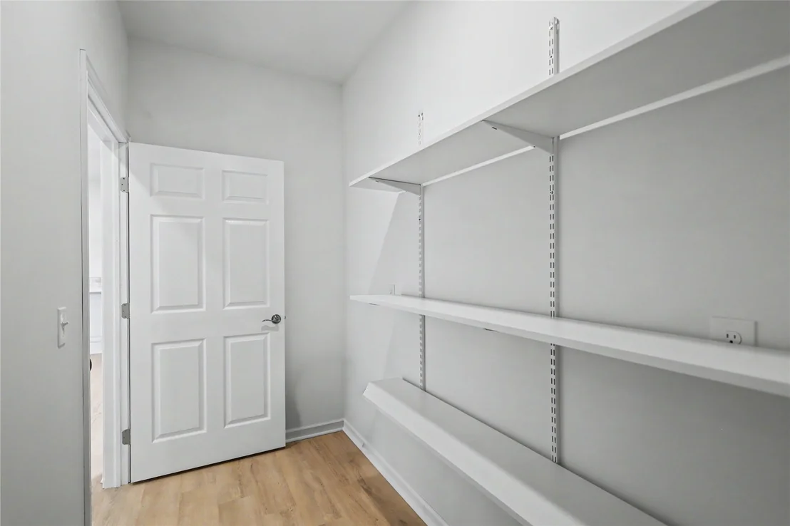 Photo of 5400 W Groat Road