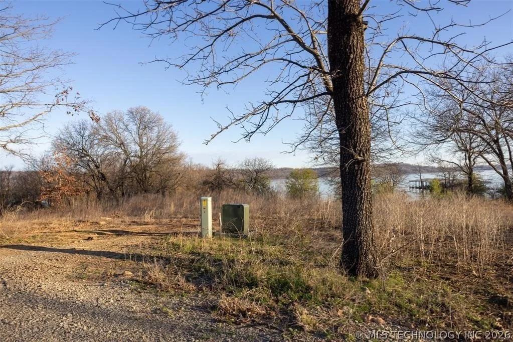 Photo of 000 Highway 9