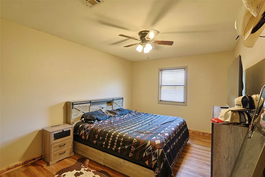 Photo of 104 Hwy 56