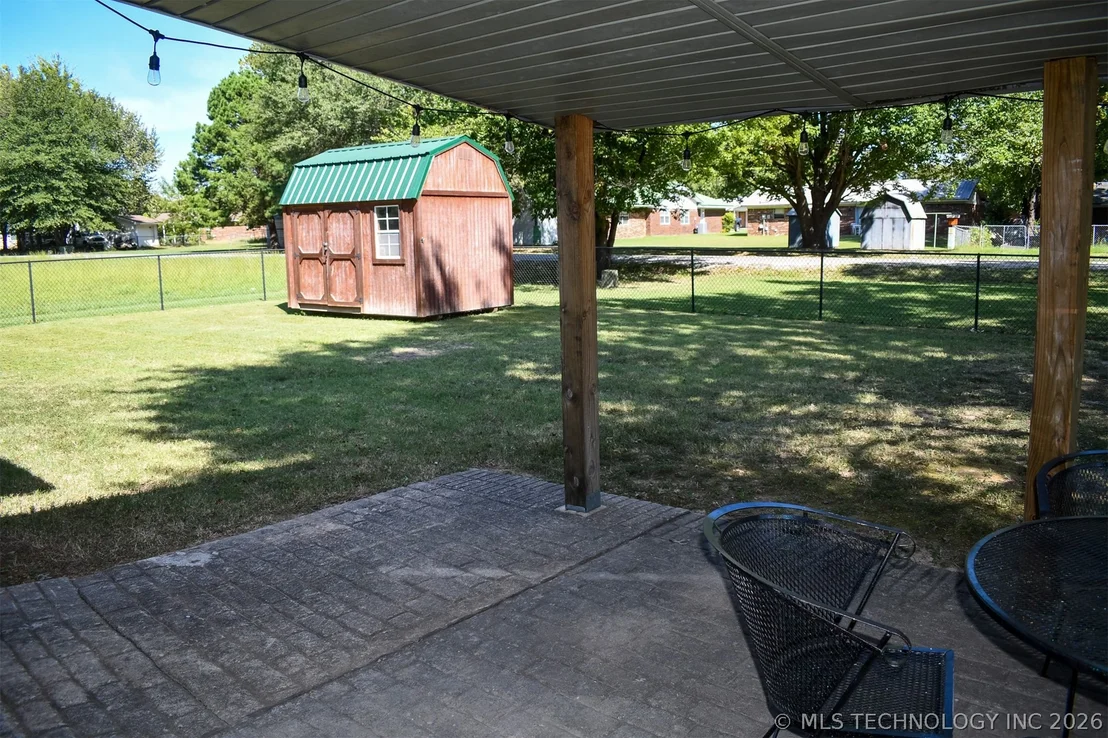 Photo of 1108 Bermuda Drive