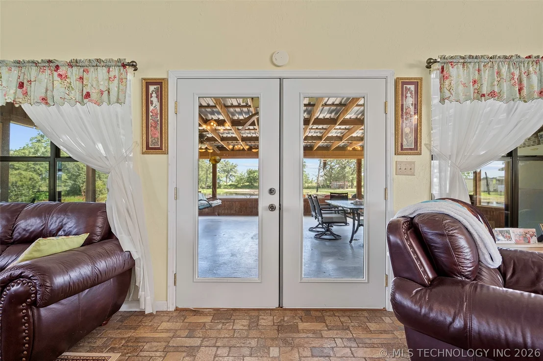 Photo of 13223 Memorial Road
