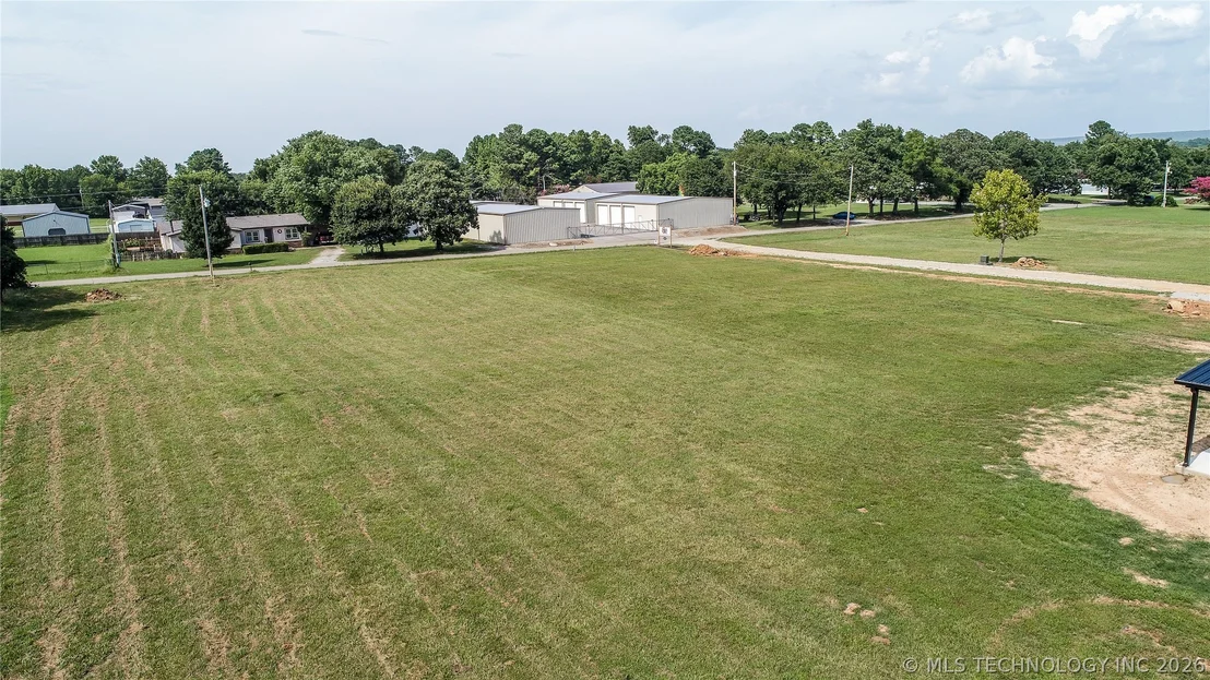 Photo of 5 Reagan Drive