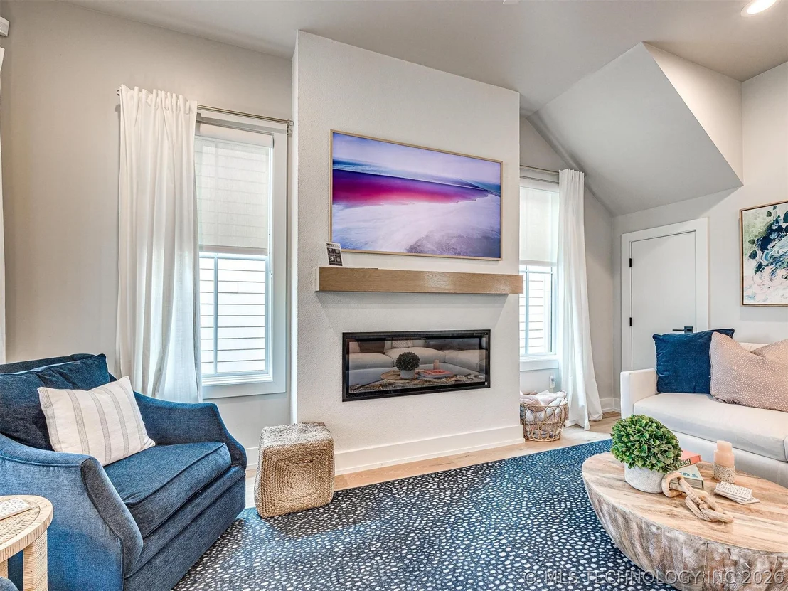 Photo of 82 Pistache Lane