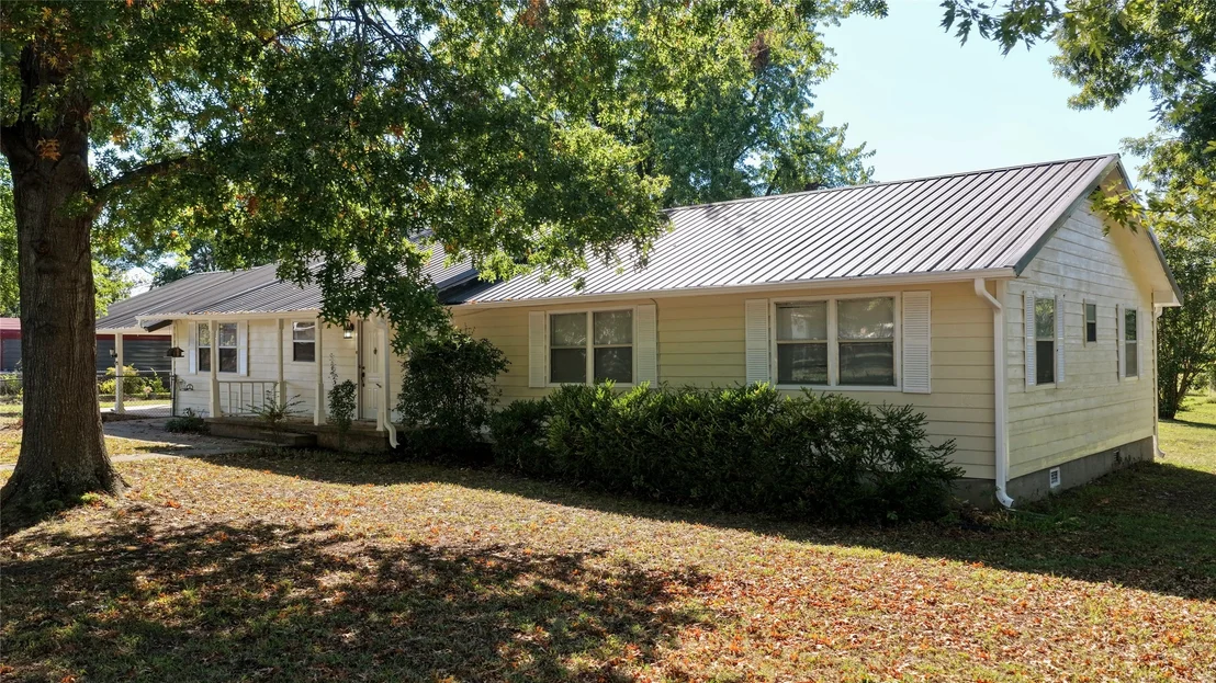 Photo of 115358 S 4215 Road