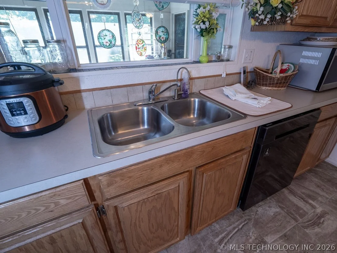 Photo of 4750 Willis Drive