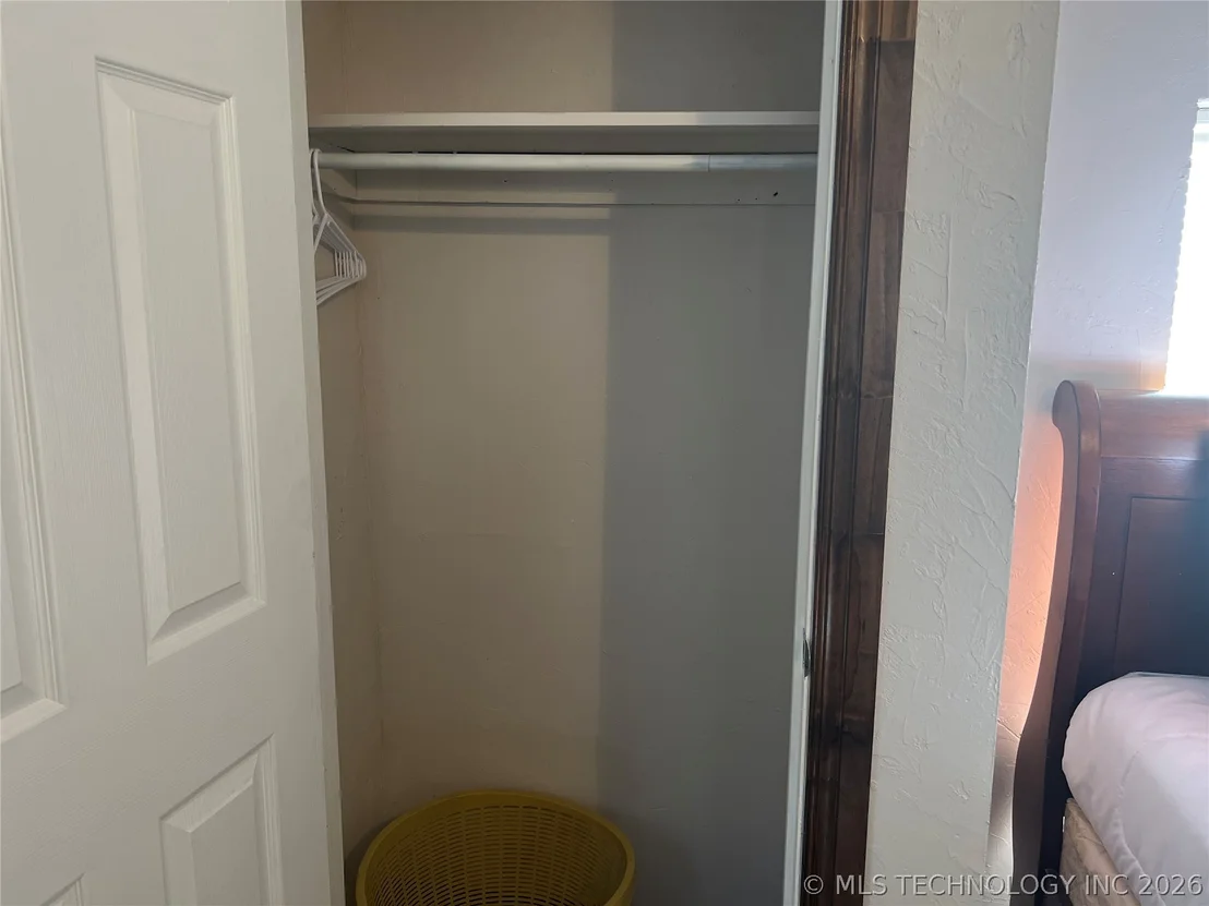 Photo of 133 Lake Drive