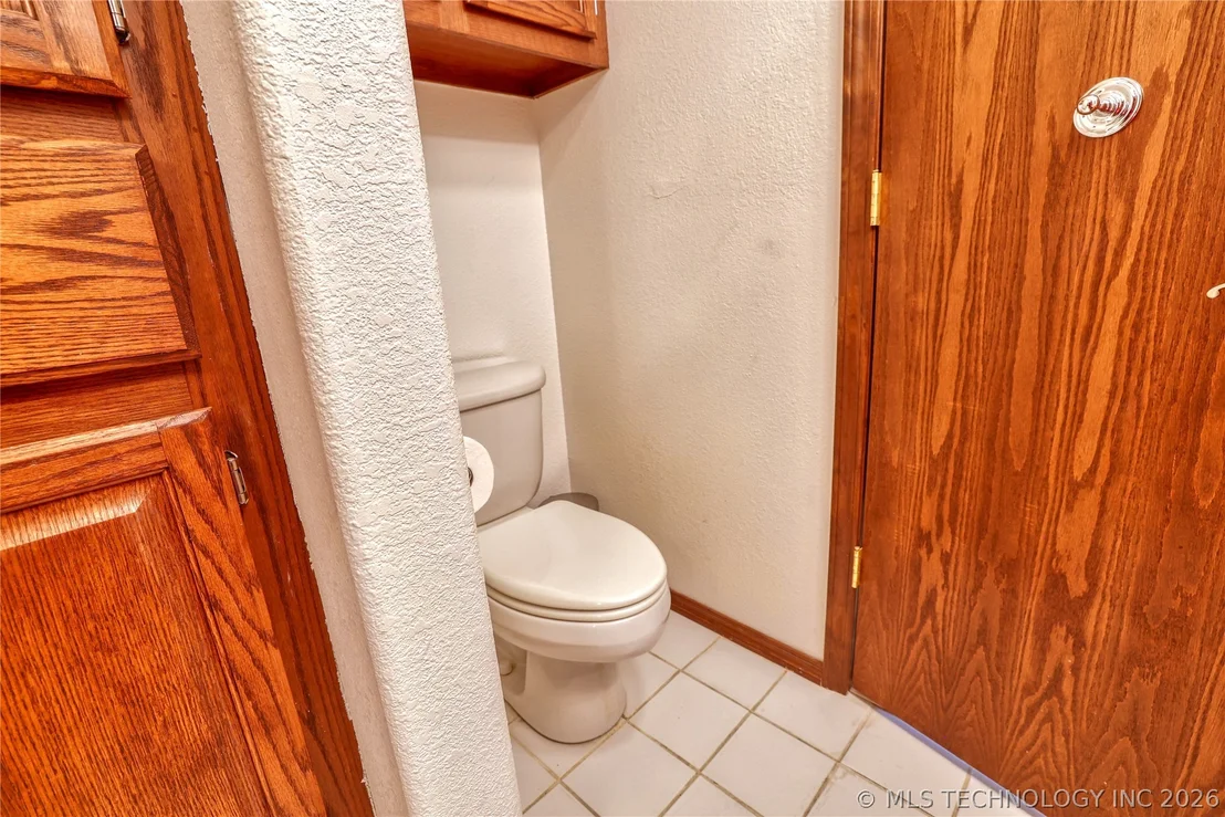 Photo of 53 Island View