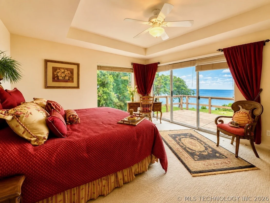 Photo of 5168 Tower Drive