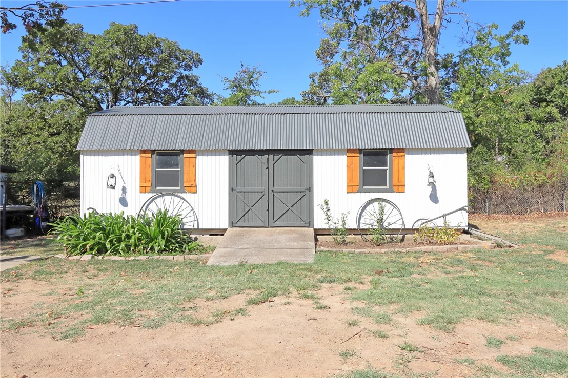 Photo of 73815 Cyclone Hollow Road