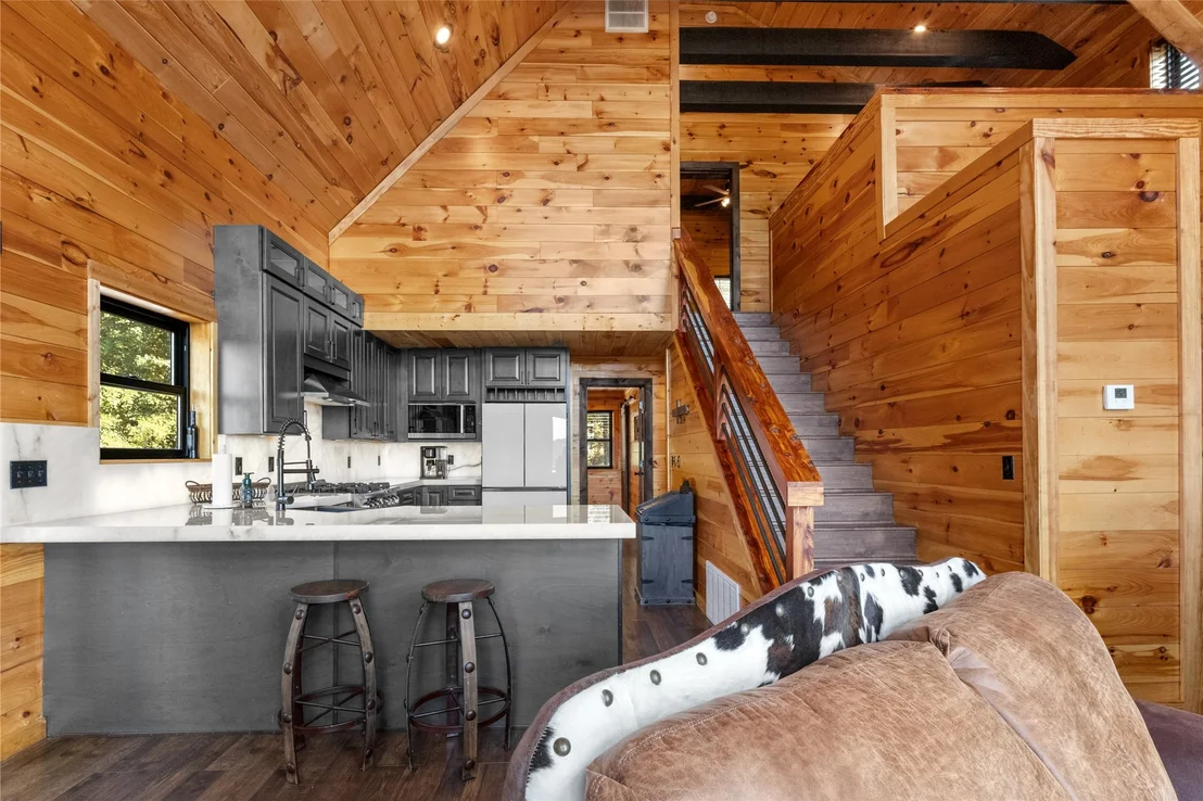 Photo of 2217 Hidden Ridge Road