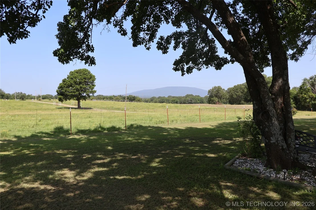 Photo of 37280 Morris Creek