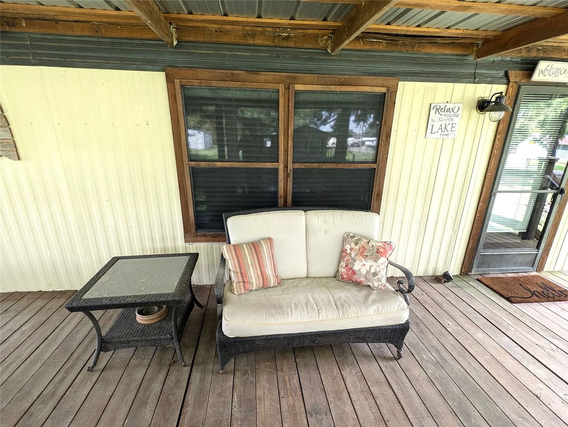 Photo of 105 Circle Drive