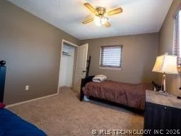 Photo of 2201 June Hill Road