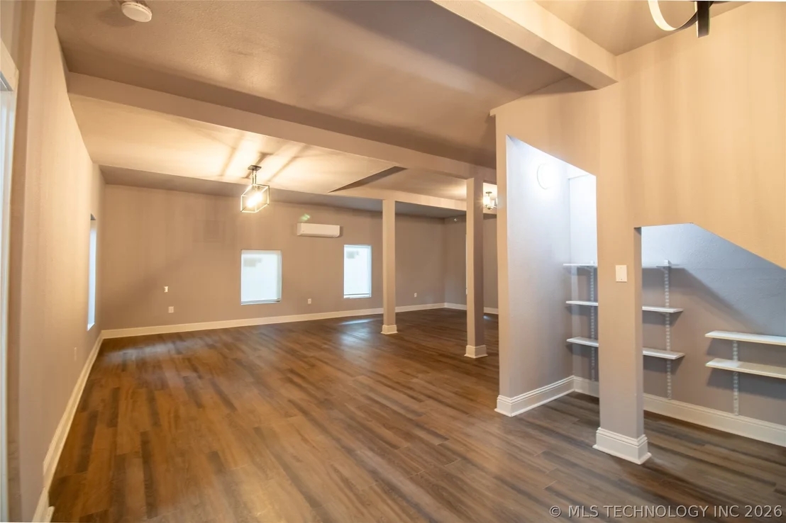 Photo of 1203 Cherry Street