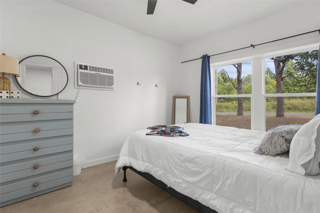 Photo of 120880 S 4180 Road