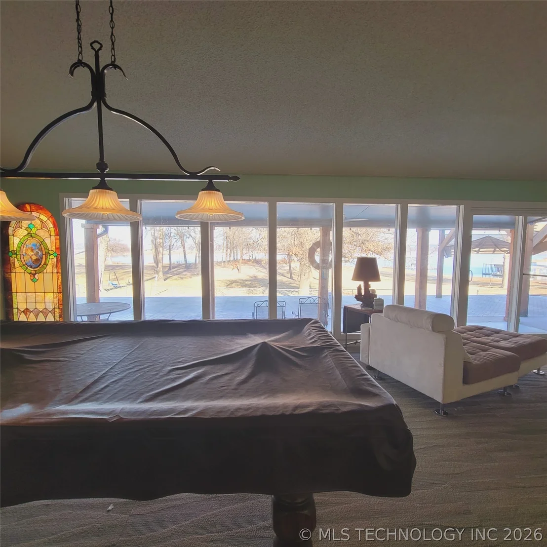Photo of 105 Lakeview Drive