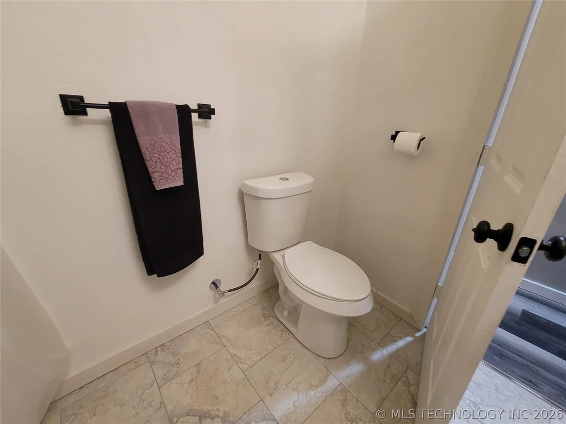 Photo of 23 Falcon Nest Road Falcon Cove 2