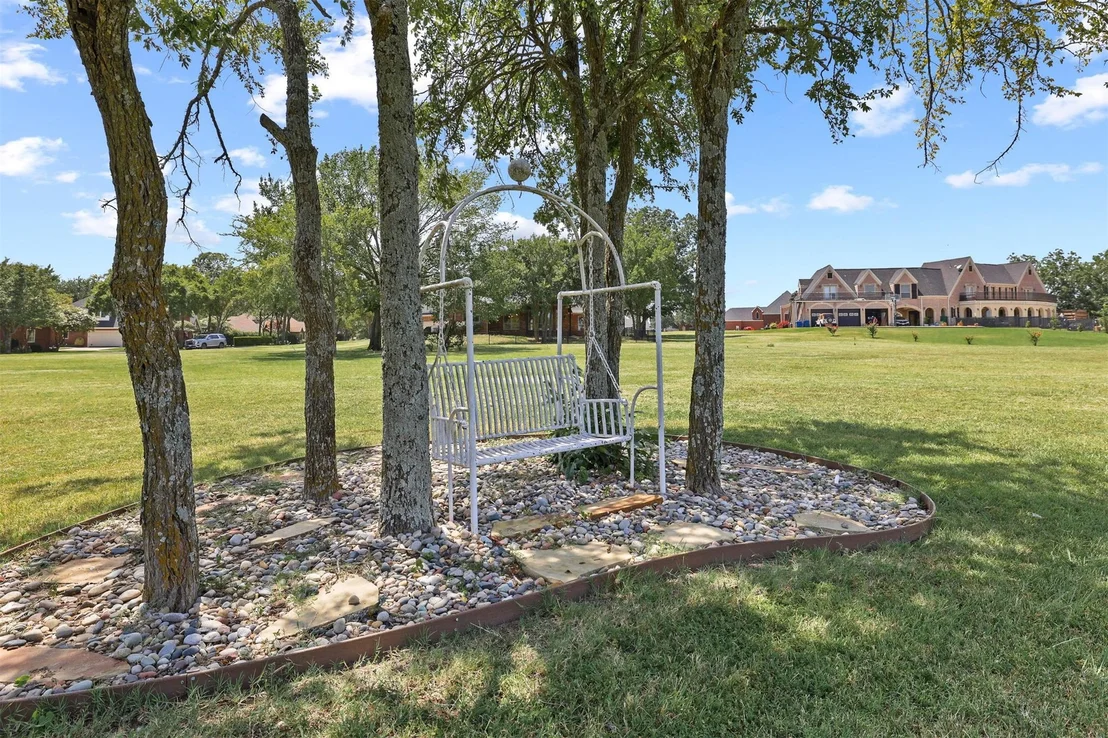 Photo of 45 Tabernacle