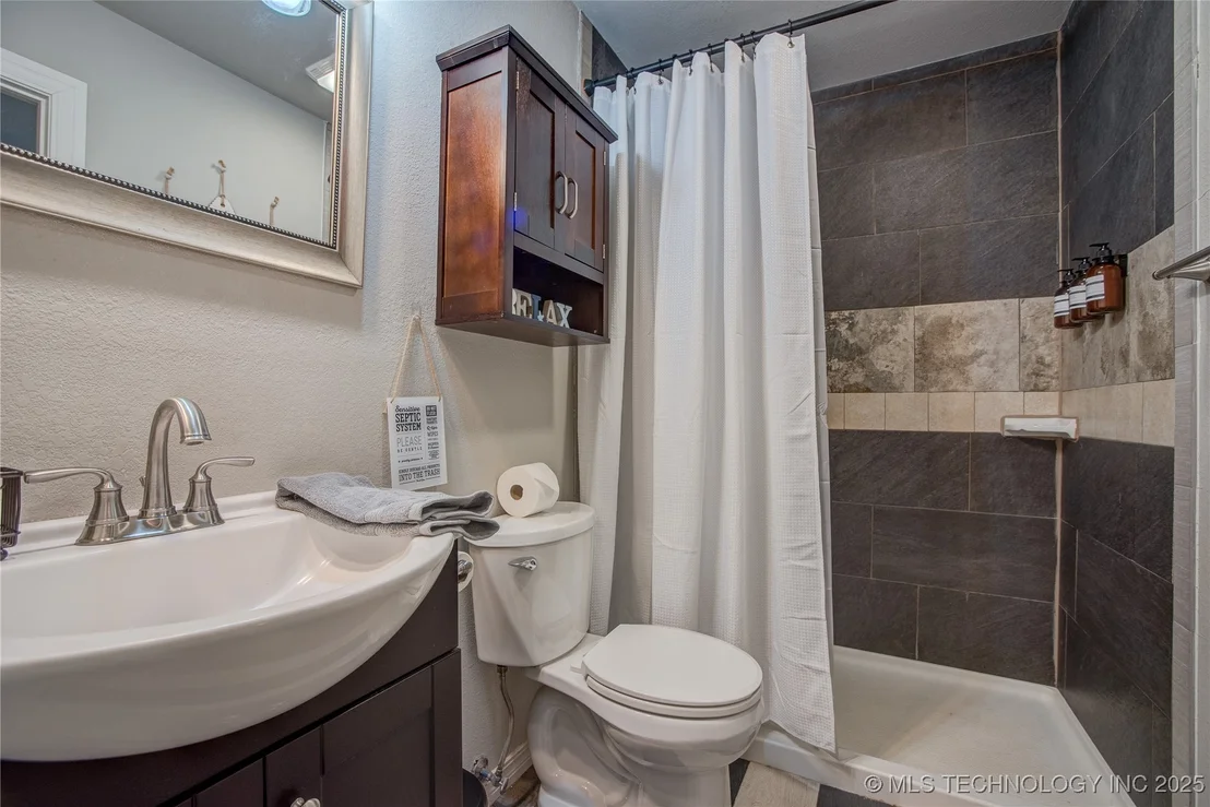 Photo of 555 Williams Drive