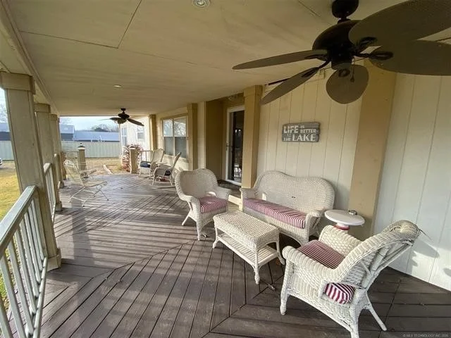 Photo of 3943 Surf Road