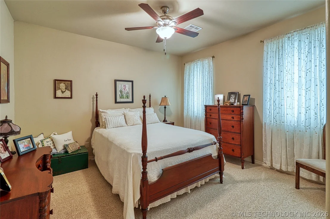 Photo of 124 Walnut Ridge