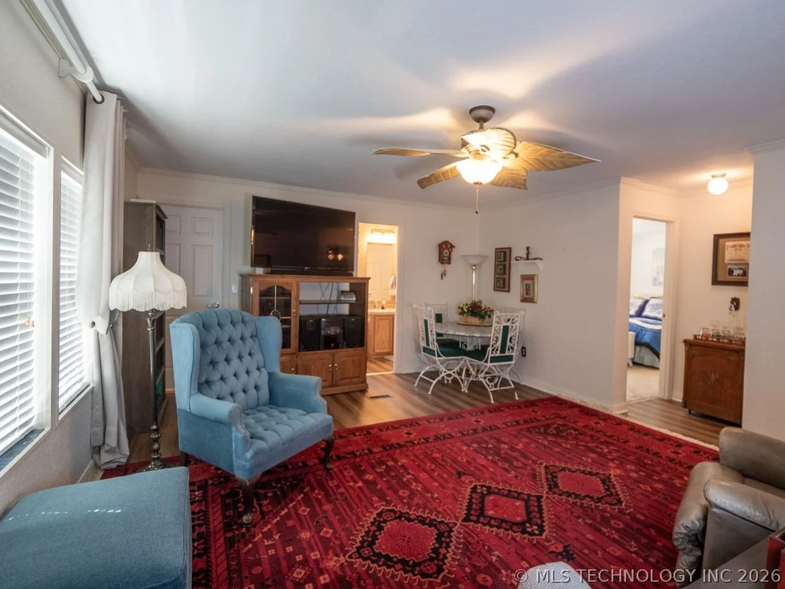 Photo of 4750 Willis Drive