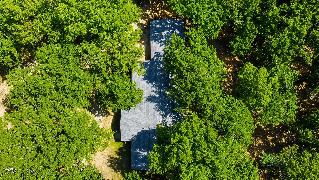 Photo of 3260 Howard Road