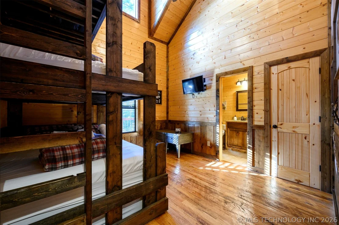 Photo of 47 Red Berry Trail