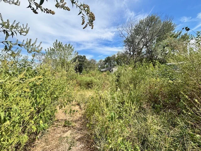 Photo of 415 N 4th Street