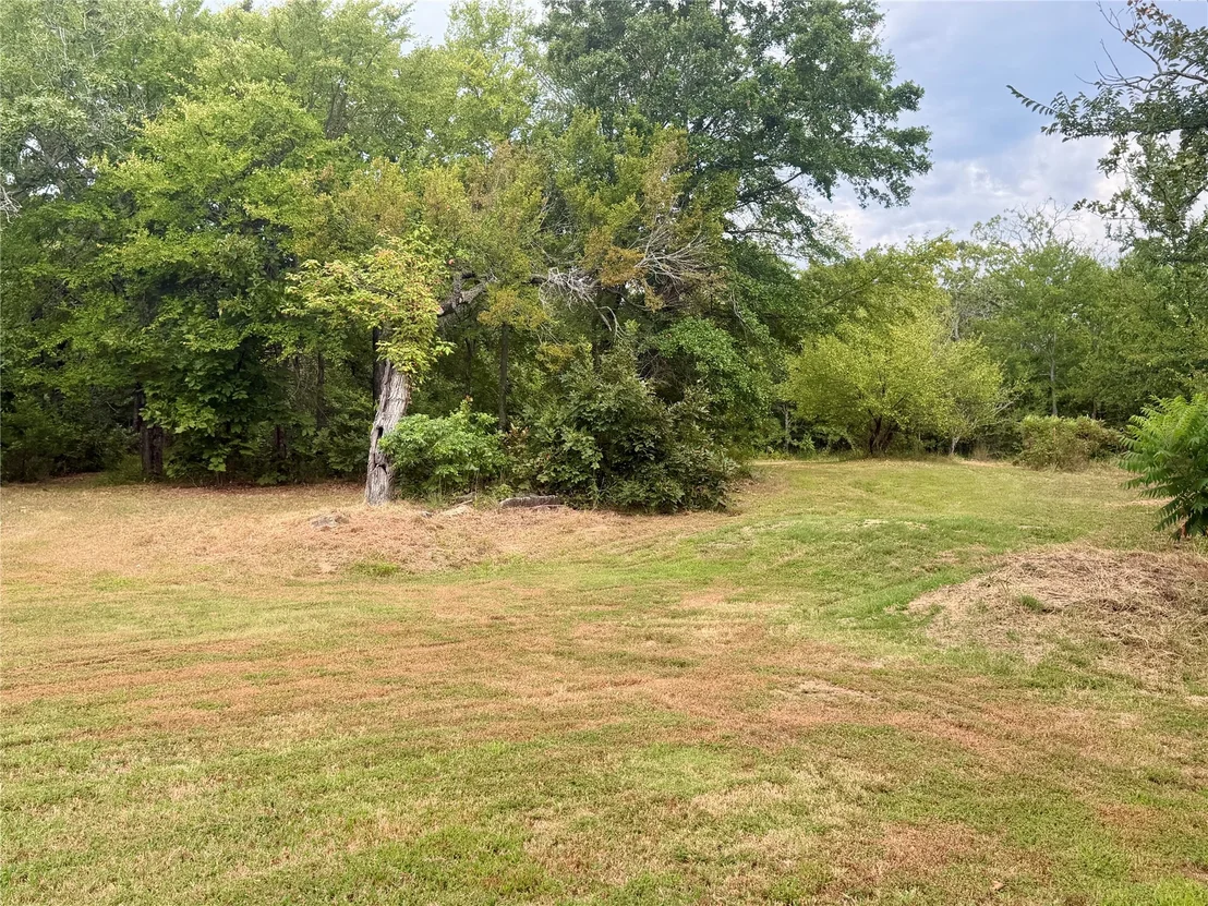 Photo of 120482 S 4110 Road