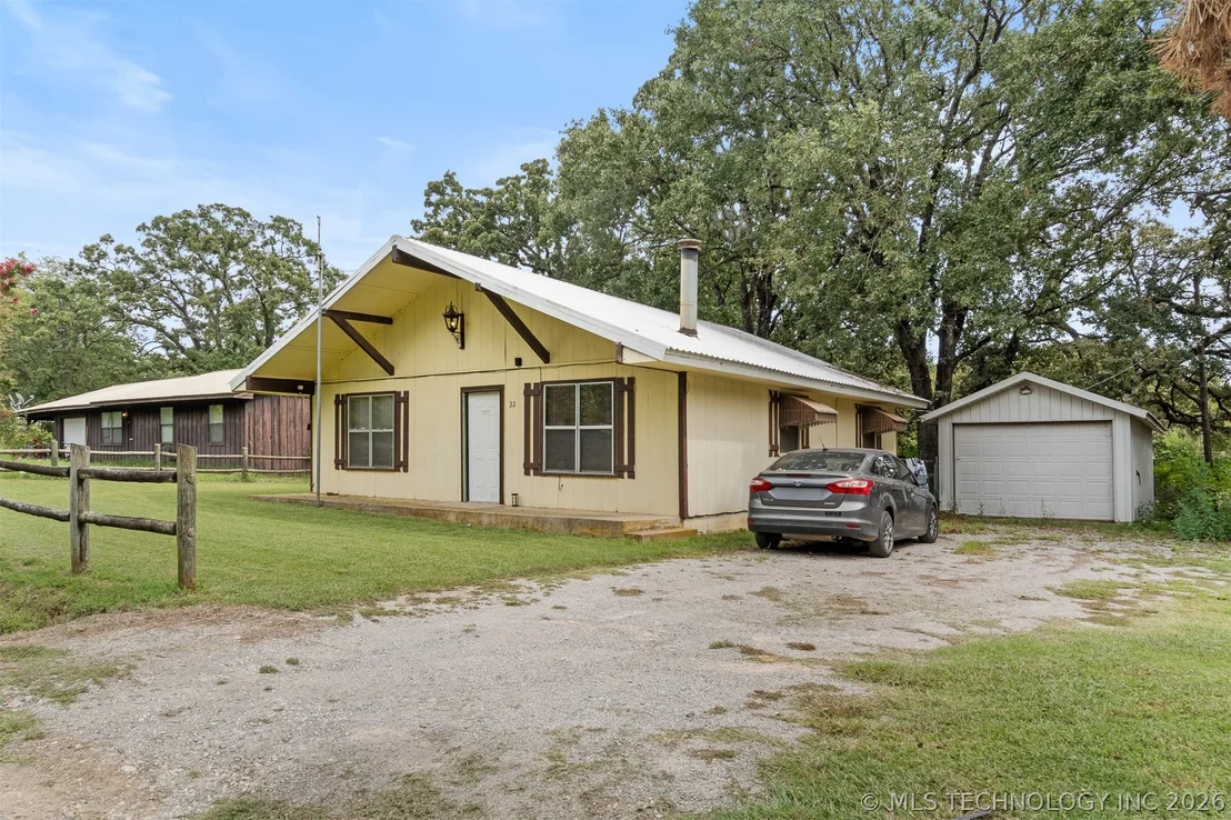 Photo of 32 Quail Drive