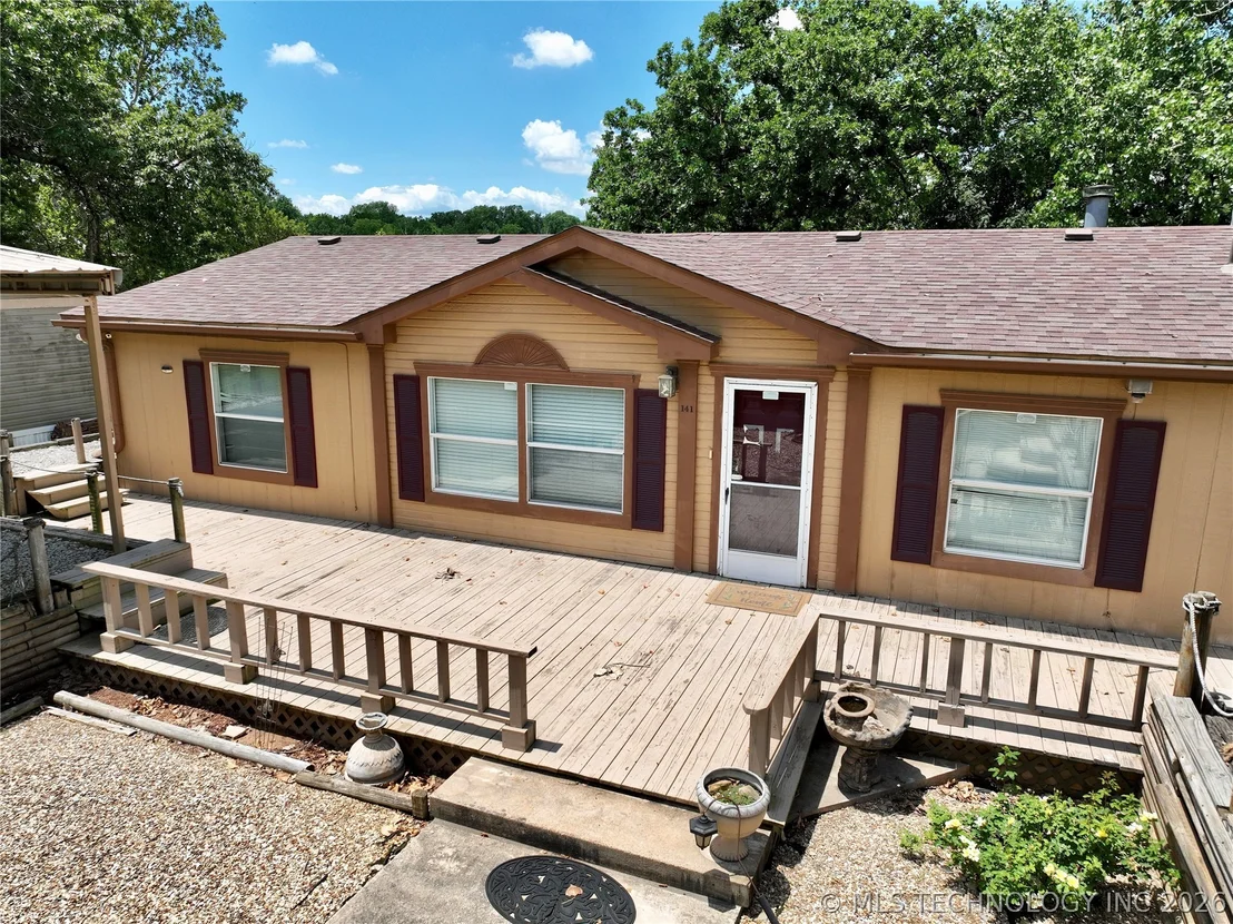 Photo of 141 Hickory