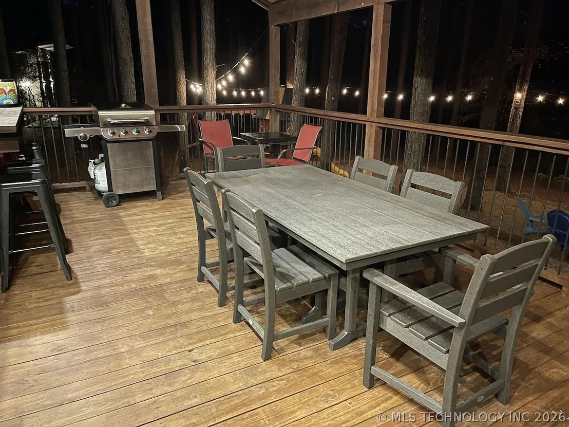 Photo of 36 Juniper Road