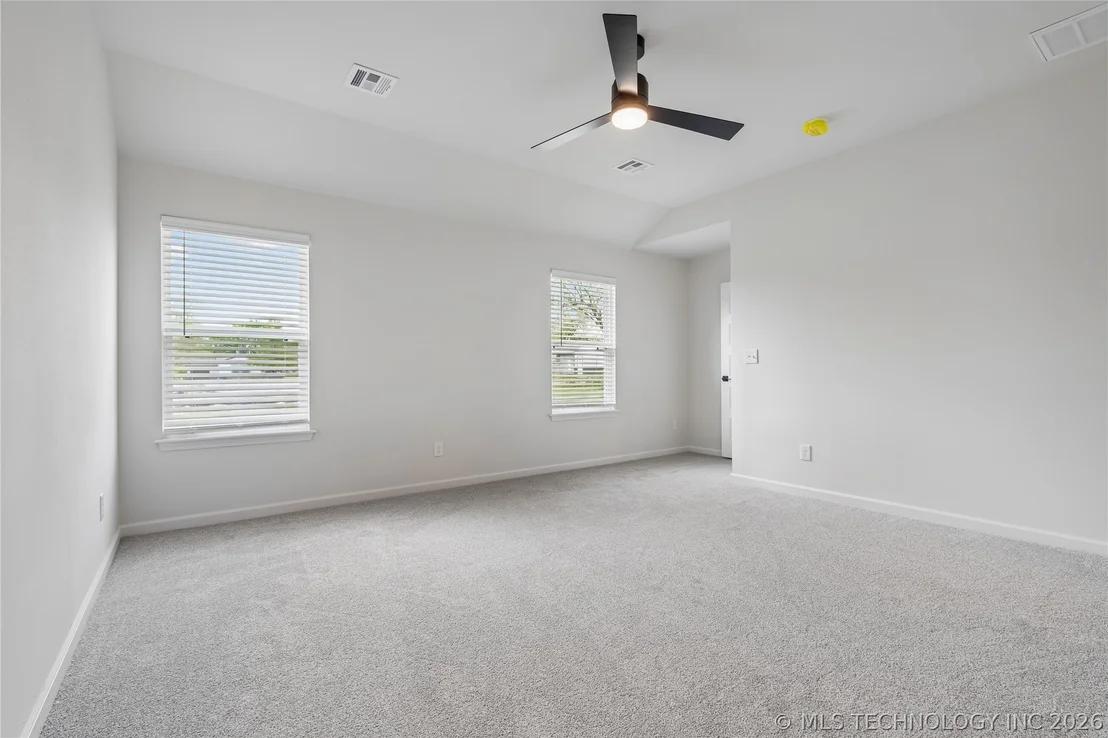 Photo of 1121 E Cherry Street