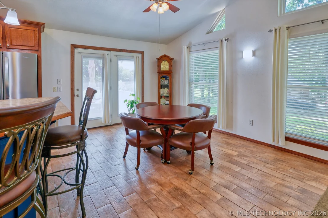 Photo of 53 Island View