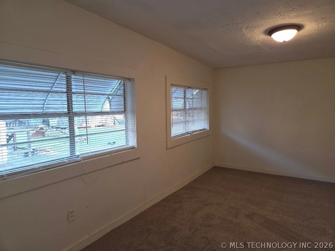 Photo of 309 W Foley