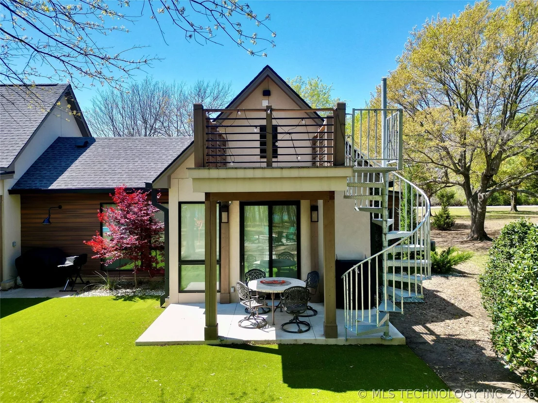 Photo of 132 Meadowview